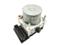 Pumpa Abs 8200229137 0265800335 Clio Kangoo Kubistar 35299