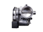 Škrticí Klapka Citroen Peugeot 0280750085 1635Q9 1.6 Bosch 2192