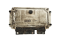 Blok Ovladačů 0261206246 9637838780 9645802280 PSA Bosch 18557
