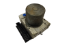 Pumpa Abs Ford Transit 8C11-2C405-BB 0265235439 Bosch