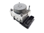 Pumpa Abs Ford Focus KA 51823789 0265800791 0265232236 1002