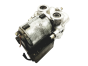 Pumpa Abs Opel Omega 033687 54669 