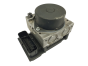 Pumpa Abs VWAG 6R0614117 6R0907379 0265800729 Bosch 65241