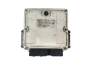 Blok Ovladačů P05033032AF 0281010292 Chrysler Bosch 37807