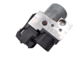 Pumpa Abs Citroen Xsara 2 0273004440 9636084480 0265216722 2542