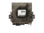 Blok Ovladačů IAW8F.5T 46425009 Fiat Magneti Marelli 25149