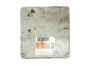 Blok Ovladačů 89661-2B630 175700-5012 Toyota Denso