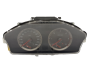 Otáčkoměr Volvo V50 30786344 69594-880T 30710071
