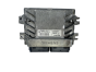 Blok Ovladačů S110140002A 8200326391 8200326380 Renault Siemens 50421