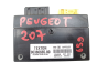 Blok Ovladačů Citroen Peugeot 9638666580 Texton