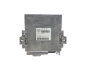 Blok Ovladačů IAW 8F.5T 46425009 61600.218.07 Fiat Magneti Marelli 61643
