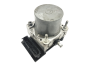 Pumpa Abs Fiat Stilo 51718108 0265800369 Bosch 42461