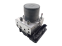 Pumpa Abs Toyota Avensis 44540-05120 0265251999 0265951833