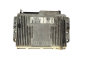 Blok Ovladačů 96259124 K115000010H Daewoo Siemens 27575