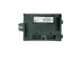 Blok Ovladačů Dacia BCM 284B14559R A2C53430128 Continental 31602