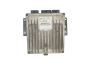 Blok Ovladačů Renault 8200911560 8200909666 R0410B041C Delphi 45733