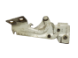 Panty Masky Levý 7700302753 Renault Kangoo I 11578