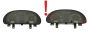 Tachometr VW Polo 6Q0920820N 110080125021 69562