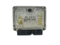 Blok Ovladačů 038906012FA 0281010650 Volkswagen Bosch 51843