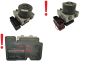Pumpa Abs Suzuki Opel 06.2102-0001.4 06.2109-0131.3 67285