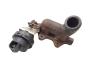 Ventil Egr Renault Master 2 Movano 7701209368 2.5 DCI