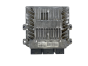 Blok Ovladačů 5WS40377G-T 9663862980 9655534080 SID803A PSA Siemens 53795