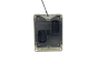 Blok Ovladačů 00467778190 0261206276 Fiat Bosch 57039