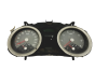 Tachometr Renault Megane 8200292072 40807