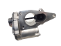 Ventil Egr Renault 8200796571 A2C53182341 1.9 DCI