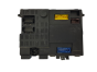 Blok Ovladačů BSI-BOITE M4 9642409880 73006212 A11975 PSA Valeo 1698