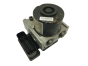 Pumpa Abs Citroen Peugeot 9665344180 10.0970-1153.3 ATE 69335