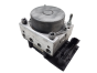 Pumpa Abs Renault Clio 3 8200747140 0265800559 0265232077 2178