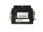 Blok Ovladačů 96376652 S010016040A5 Chevrolet Daewoo Kemsco 