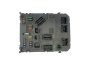 Blok Ovladačů BSI E01-00 S118085320C 9652474680 PSA Siemens 34947