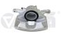 Svorka Brzdy Předek Levý 5WA615123 66151754901 VW Audi Skoda Vika