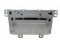 Rádio Cd Chevrolet Opel 20983513 CQ-JG1030YC UZZ Panasonic