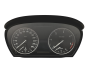 Tachometr BMW 3 E90 E91 9166846-03 1025350-86