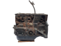 Blok Motoru 1,6 8v NFZ 10FX1T Peugeot 206 306 Xsara Citroen