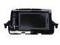 Navigace Renault Megane 3 259150931R 280380578R TomTom 1360