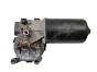 Motor Stěračů Předek KIA Sportage 98100-3W000