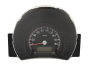 Tachometr Suzuki Alto Nissan Pixo 34100M68K00 32265