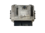 Blok Ovladačů 51800443 0281013417 Alfa Romeo Bosch 39067