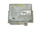 Blok Ovladačů 0261204063 9624518380 26FM0000 PSA Bosch 22252