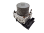 Pumpa Abs Hyundai Getz 58910-1C310 0265800389 0265231357 2212