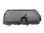 Kryt pouzdra Renault Master 2 Movano 8200397655 2.5 DCI