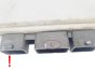 Blok Ovladačů 9652890280 9647568180 5WS40115C-T PSA Siemens 45937