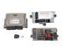 Starter Pack Fiat Doblo 73501235 46817786 46520600 1.9 JTD