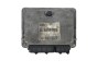 Blok Ovladačů 73501877 61600.627.02 IAW4AF.M7 Fiat Magneti Marelli 53474