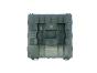 Blok Ovladačů Moduł 6R0937088F VW Audi Seat Skoda Continental 31905