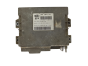 Blok Ovladačů IAW18FD.5Z 46531218 61600.404.00 Fiat Magneti Marelli
